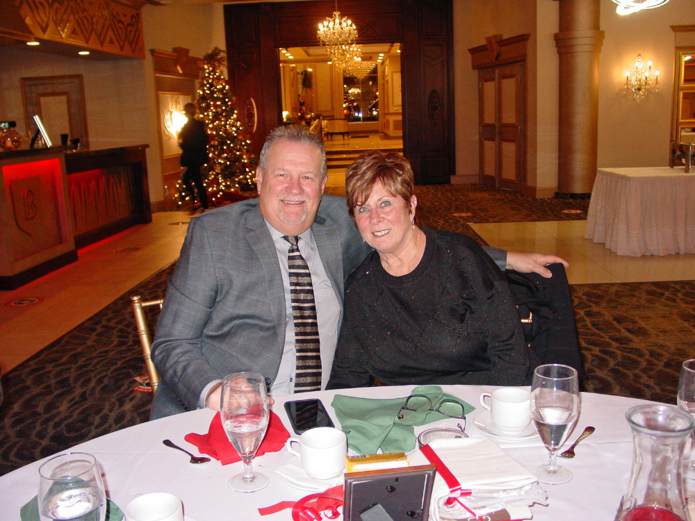 ./Gallery/2021 Christmas Party/DSC00183.jpg